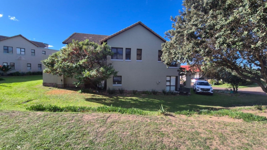 To Let 3 Bedroom Property for Rent in Mossel Bay Golf Estate Western Cape